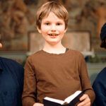 familie_hold familie_hold