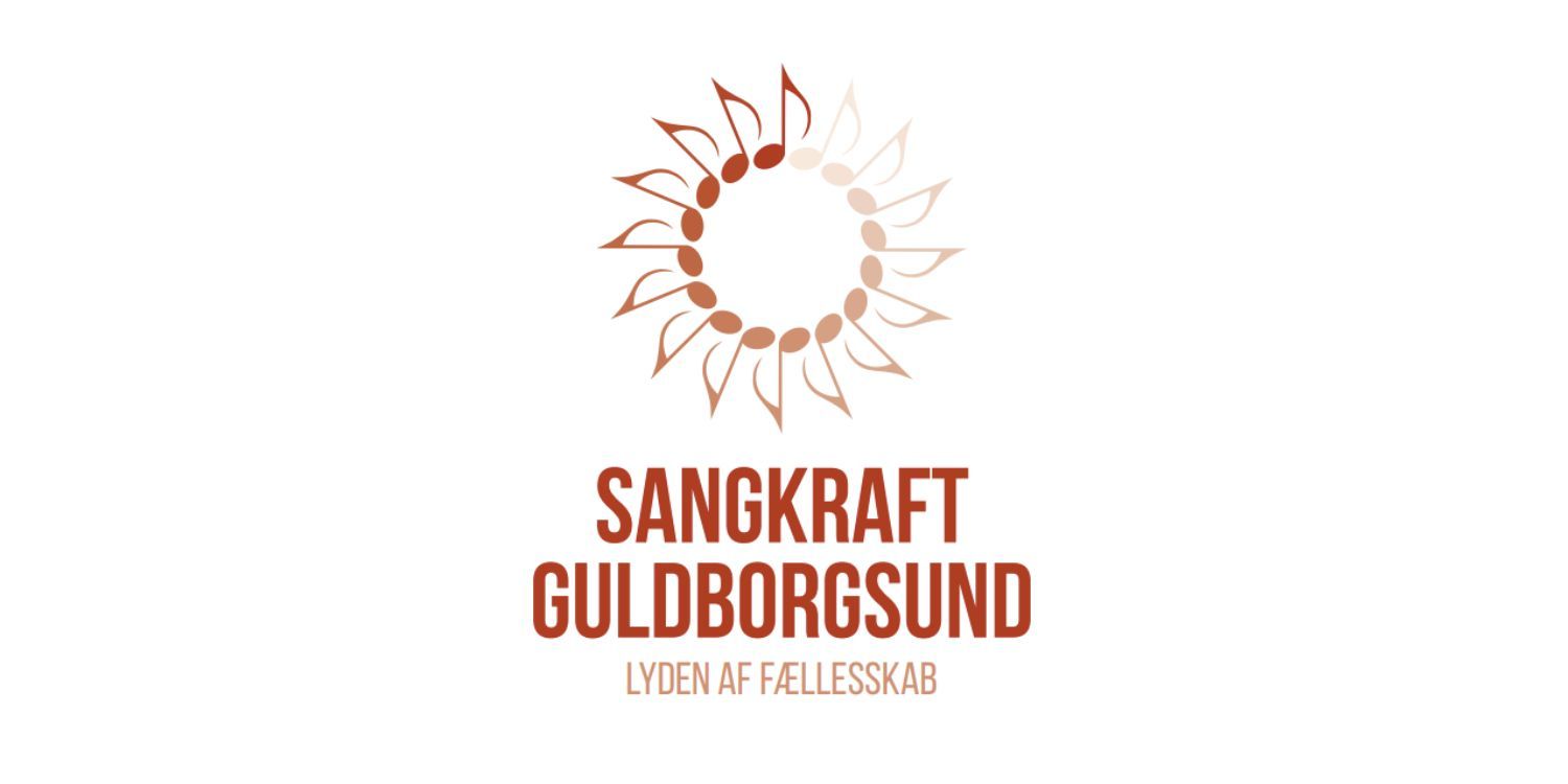 Sangkraft GBS